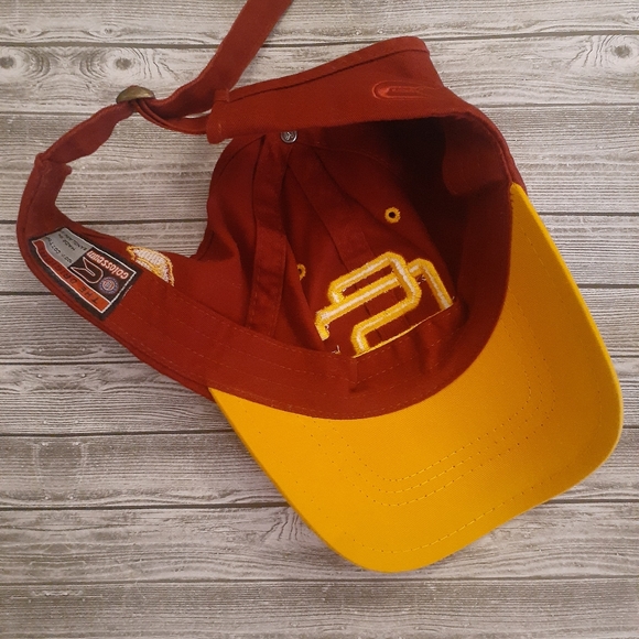 ✂️The Original Colosseum SC Trojans Hat - Picture 9 of 10